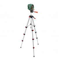 PCL 10 Çapraz Çizgi Hizalama Lazeri + TT 150 Tripod